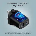 1200ChargeKit-25PDi-05_800x.webp