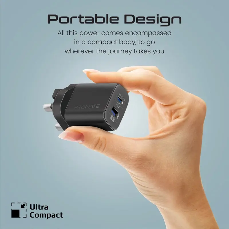 1200ChargeKit-25PDi-04_800x.webp