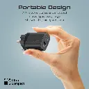 1200ChargeKit-25PDi-04_800x.webp