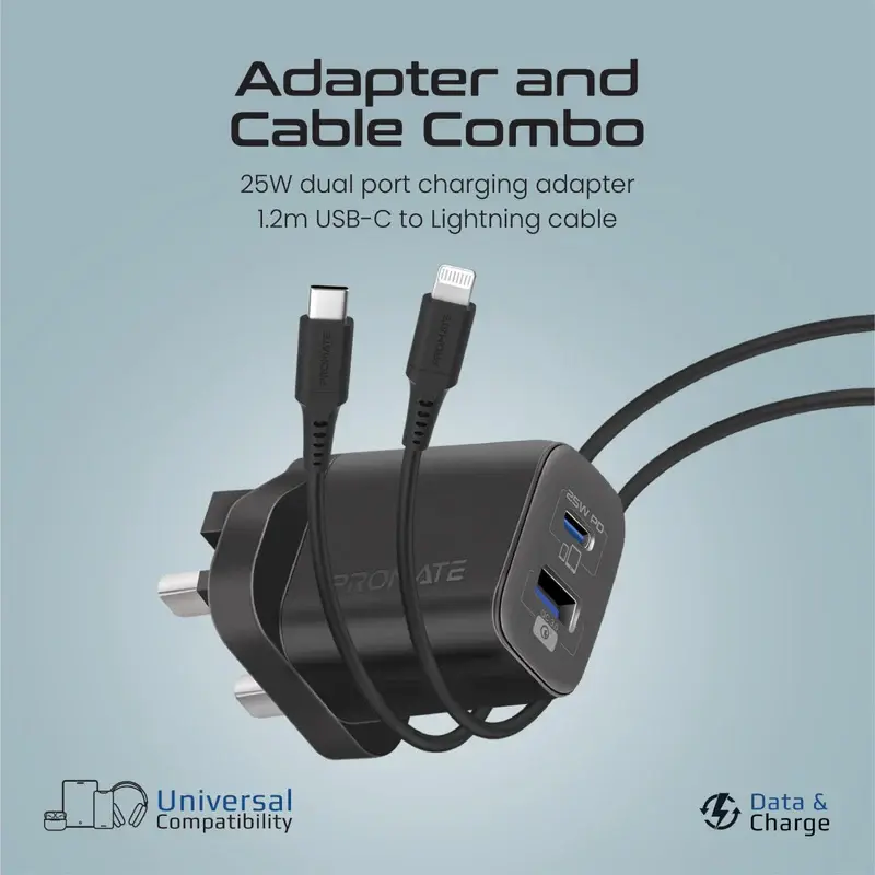 1200ChargeKit-25PDi-02_800x.webp
