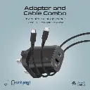 1200ChargeKit-25PDi-02_800x.webp