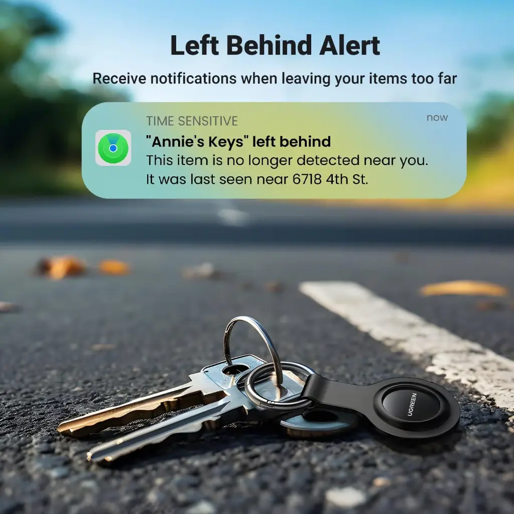 UGREEN-60387-Item-Finder-Apple-Certified-Bluetooth-Tracker-03.webp