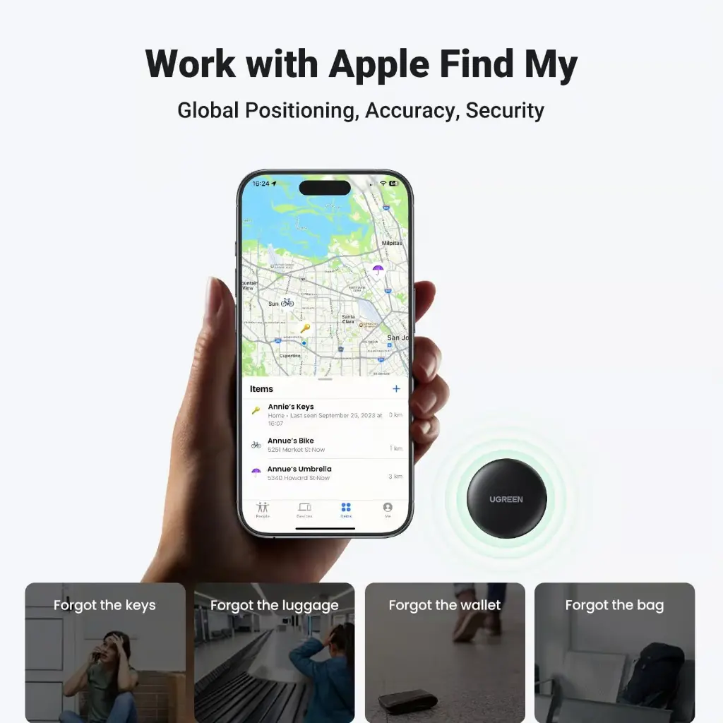 UGREEN-60387-Item-Finder-Apple-Certified-Bluetooth-Tracker-02.webp