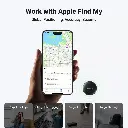 UGREEN-60387-Item-Finder-Apple-Certified-Bluetooth-Tracker-02.webp