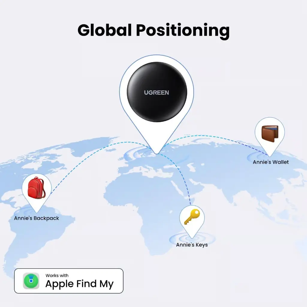 UGREEN-60387-Item-Finder-Apple-Certified-Bluetooth-Tracker-05.webp