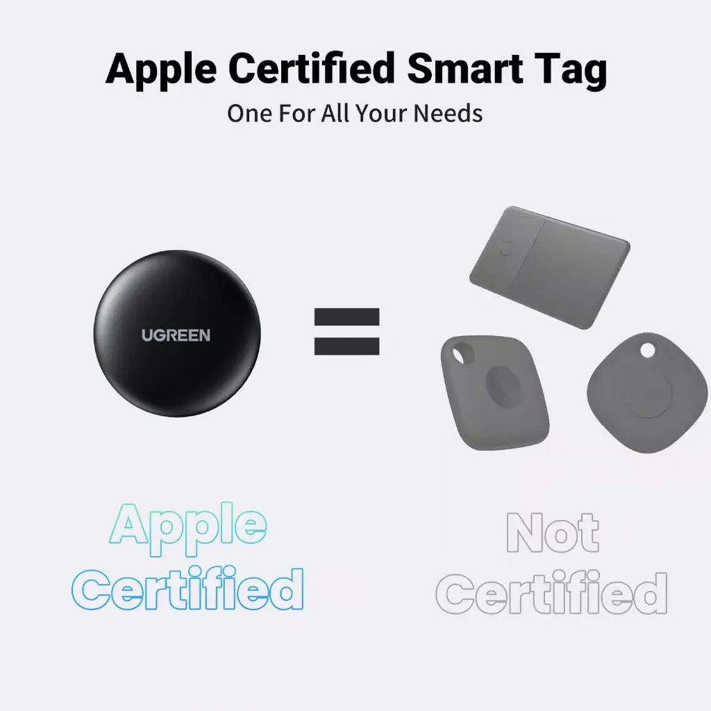UGREEN-60387-Item-Finder-Apple-Certified-Bluetooth-Tracker-01.webp