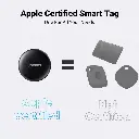UGREEN-60387-Item-Finder-Apple-Certified-Bluetooth-Tracker-01.webp
