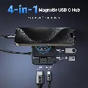 71FL_8y57vL.webp