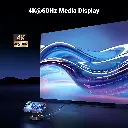 71f8iJVe8eL.webp