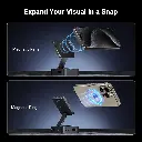712EMO-NNrL.webp