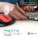 1200Contour-Red.05_800x.webp