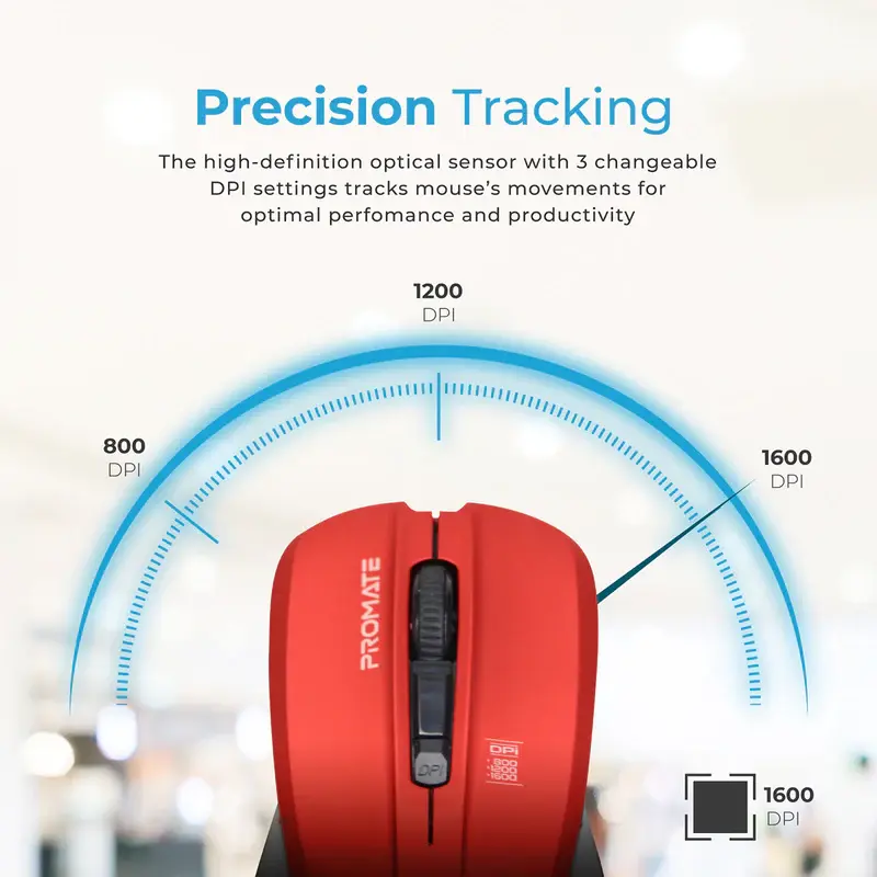 1200Contour-Red.03_800x.webp