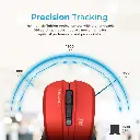 1200Contour-Red.03_800x.webp