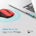 1200Contour-Red.04_800x.webp