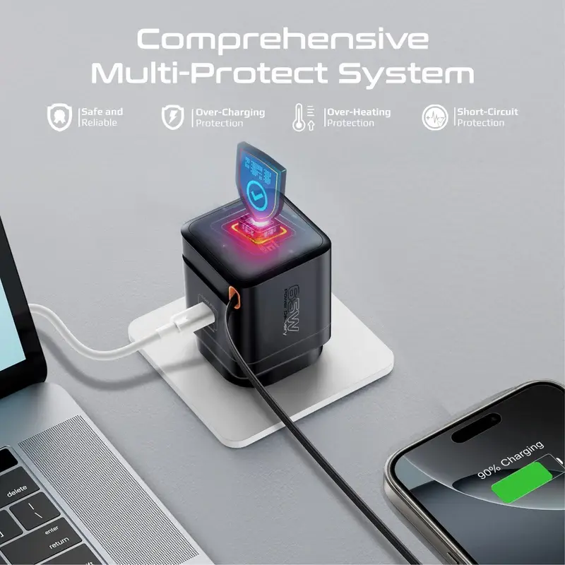Cubix-R65-Ecom_5_800x.webp