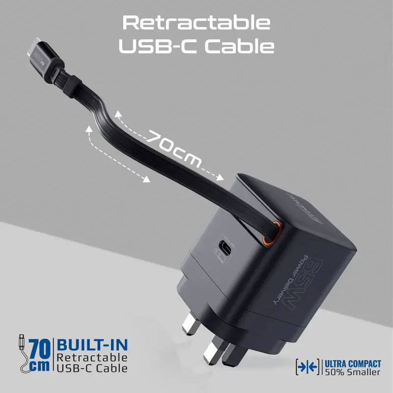 Cubix-R65-Ecom_2_800x.webp