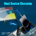 DriveGear-PD33-04_800x.webp