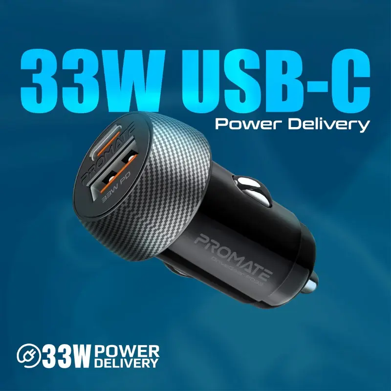 DriveGear-PD33-02_800x.webp