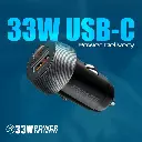 DriveGear-PD33-02_800x.webp