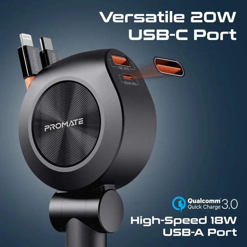 DriveGear-R2Ecom_5_800x.webp