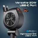 DriveGear-R2Ecom_5_800x.webp