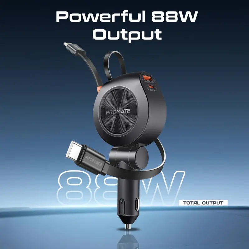 DriveGear-R2Ecom_3_800x.webp