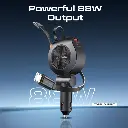 DriveGear-R2Ecom_3_800x.webp