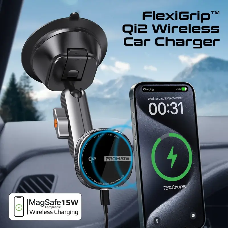 FlexDrive-Qi2Ecom_2_800x.webp