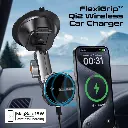 FlexDrive-Qi2Ecom_2_800x.webp