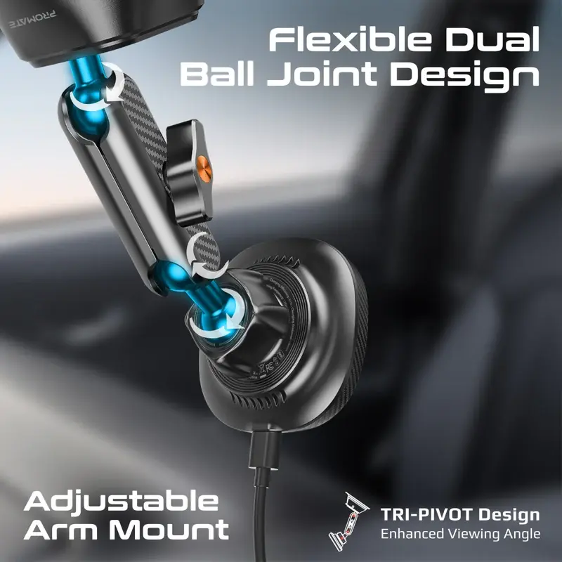 FlexDrive-Qi2Ecom_4_800x.webp