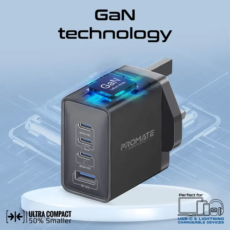 GaNPort4-67PDEcom_2_800x.webp