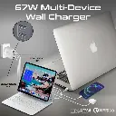 GaNPort4-67PDWhiteEcom_3_800x.webp