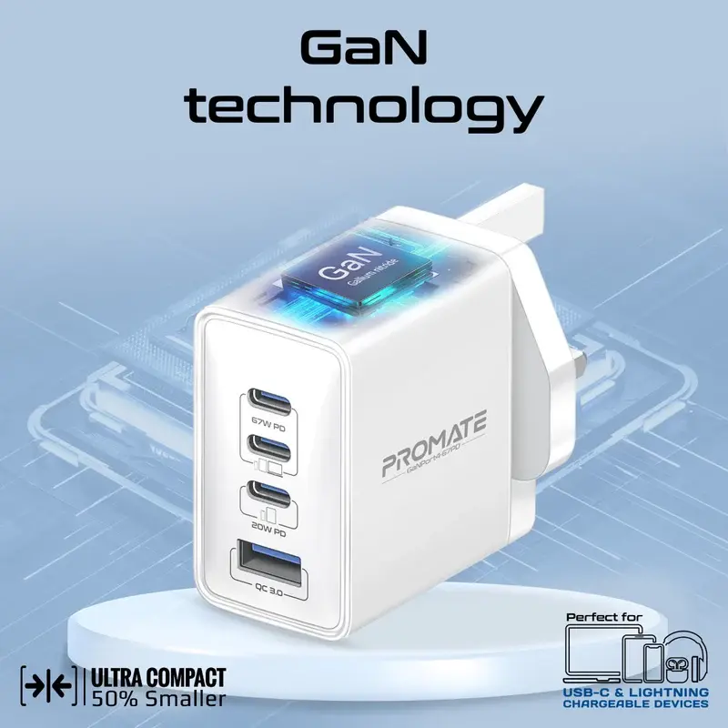 GaNPort4-67PDWhiteEcom_2_800x.webp