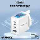 GaNPort4-67PDWhiteEcom_2_800x.webp
