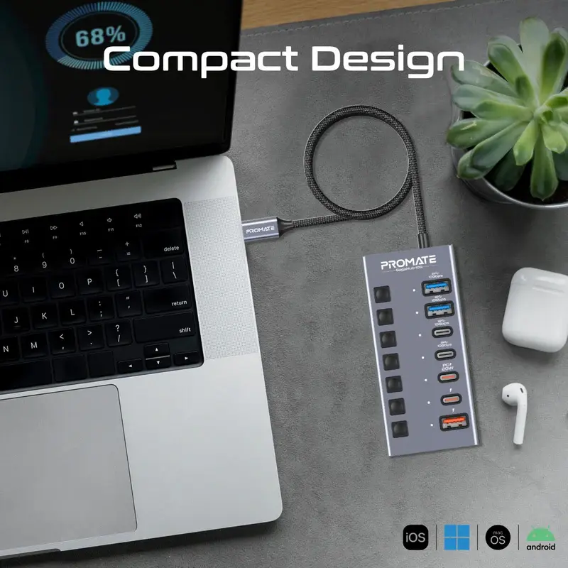 GegaHub-10G-Ecom-02_800x.webp