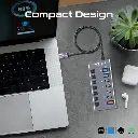 GegaHub-10G-Ecom-02_800x.webp