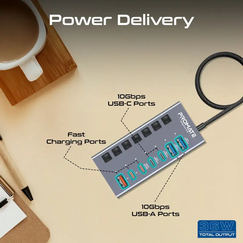GegaHub-10G-Ecom-03_800x.webp