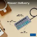 GegaHub-10G-Ecom-03_800x.webp