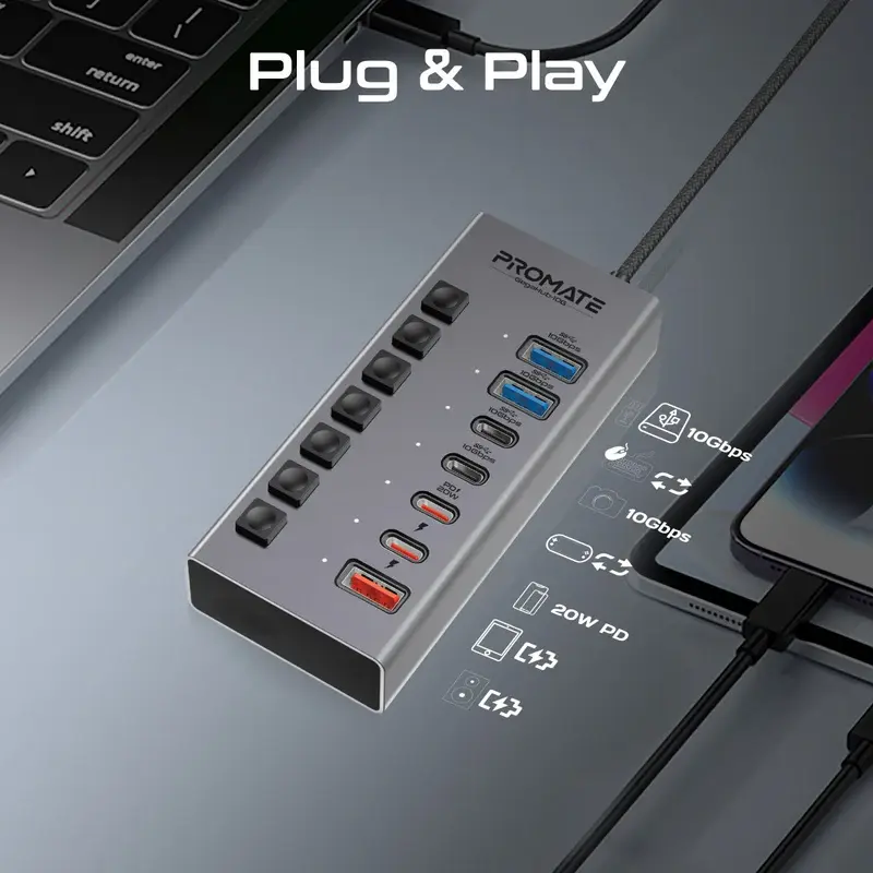 GegaHub-10G-Ecom-04_800x.webp