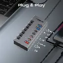 GegaHub-10G-Ecom-04_800x.webp