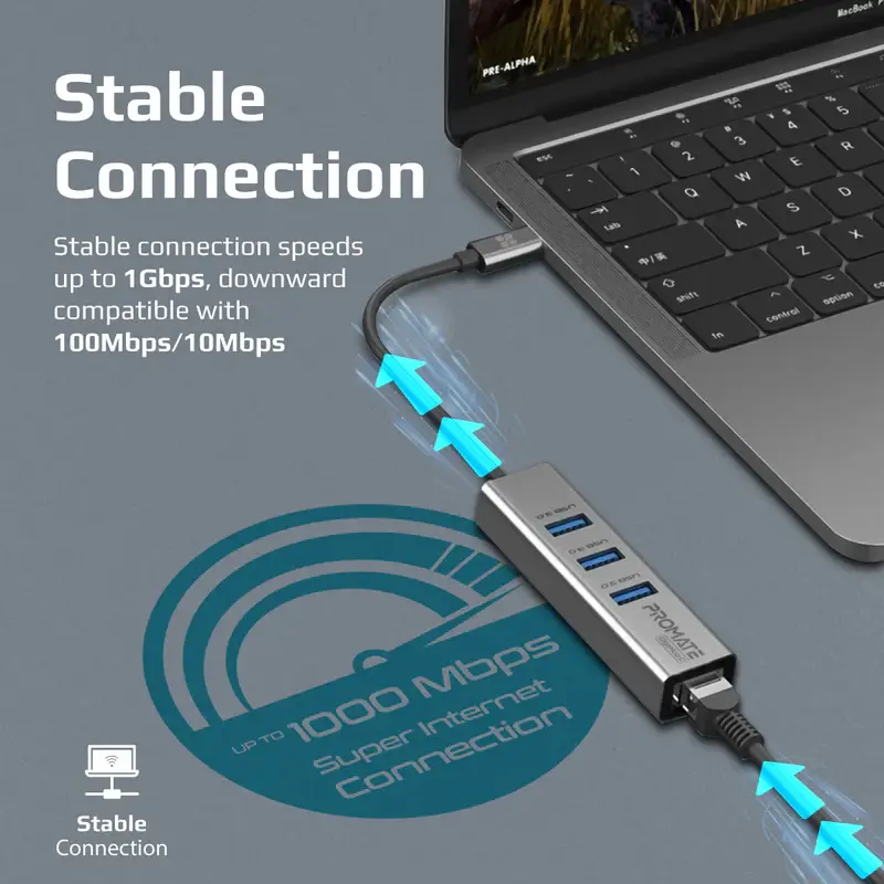 1200GigaHub-C-04_800x.webp