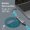1200GigaHub-C-04_800x.webp
