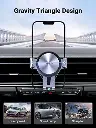 ugreen-car-phone-holder-gravity-air-vent-auto-lock-860692.webp