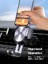 ugreen-car-phone-holder-gravity-air-vent-auto-lock-862333.webp
