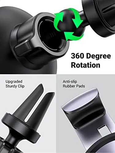 ugreen-car-phone-holder-gravity-air-vent-auto-lock-188086.webp