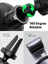 ugreen-car-phone-holder-gravity-air-vent-auto-lock-188086.webp