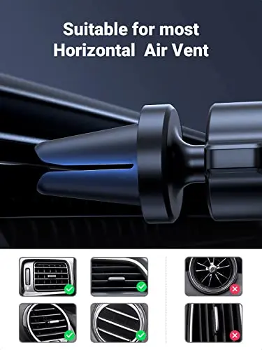 ugreen-car-phone-holder-gravity-air-vent-auto-lock-797638.webp
