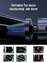 ugreen-car-phone-holder-gravity-air-vent-auto-lock-797638.webp