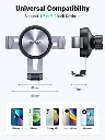 ugreen-car-phone-holder-gravity-air-vent-auto-lock-477589.webp