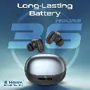 Lush-Pro-Ecom_5_800x.webp
